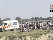 1929553-whxcvx0-at-5.09.08-pm copy