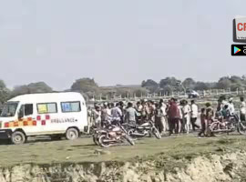 1929553-whxcvx0-at-5.09.08-pm copy