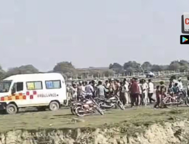 1929553-whxcvx0-at-5.09.08-pm copy