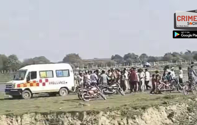 1929553-whxcvx0-at-5.09.08-pm copy