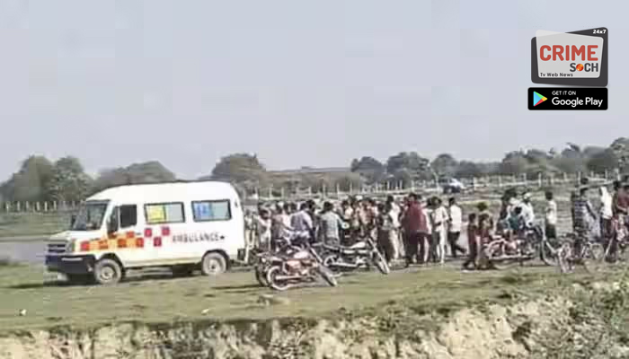 1929553-whxcvx0-at-5.09.08-pm copy