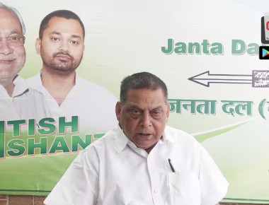 2ab6b1b62ab16xcvxc169_original copy