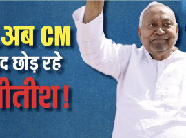 3db8456516f327da01444587e031775023283026169_original copy