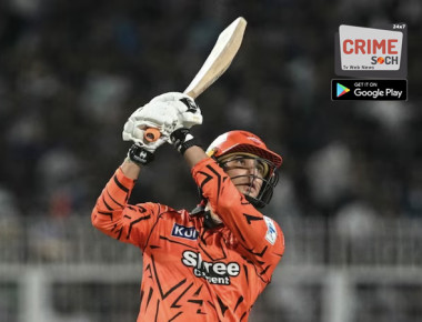 4408247xcvcxvk-sharma copy