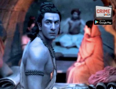 4408302-ram144teaser-controversy copy