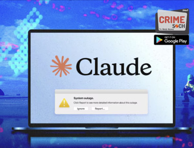 4414823255698onditioner-1 copy