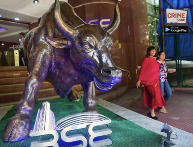 4415865-shxcvxvremarketbull copy