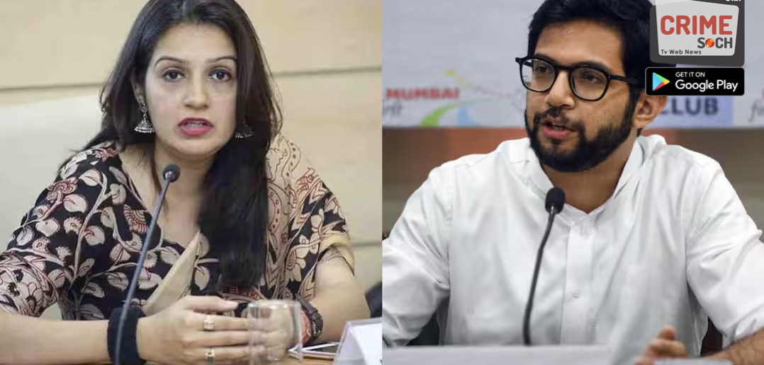 46ecfc74e1ead2556981d67d8efe177581930028093_original copy