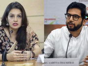 46ecfc74e1ead2556981d67d8efe177581930028093_original copy