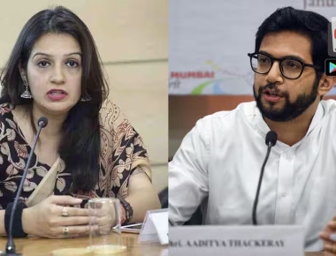 46ecfc74e1ead2556981d67d8efe177581930028093_original copy