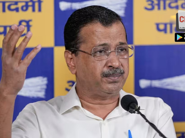 47605a7b31xcvxcva1775034078714129_original copy