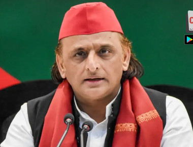 6886757cd8effbba2556981174_original copy