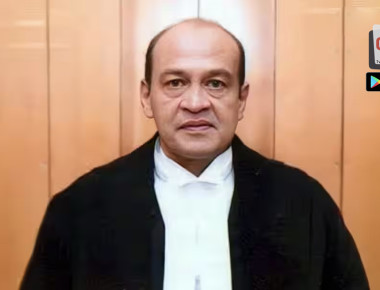 6fd2372dd933ae4xcbxcvb57b4ec1775803748799487_original copy