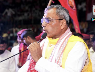 7373df0bee436cbvcb8362700584_original copy