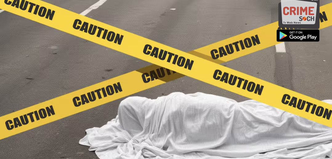 7aad9c6f5e489fb42555698adbef757b8c0df11724522838223211_original copy