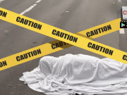 7aad9c6f5e489fb42555698adbef757b8c0df11724522838223211_original copy