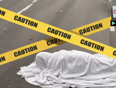 7aad9c6f5e489fb42555698adbef757b8c0df11724522838223211_original copy