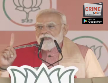 7b72a44c2953f50f2d9f87514445970360402_original copy