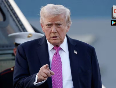 80b15d4a0ea13zxcvzx48bbb3817101774958018047344_original copy