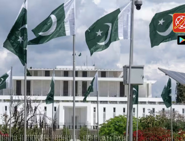 99eb01af445255698693ff471775802016037240_original copy