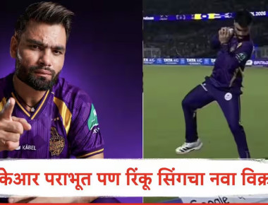 9fd2427bd6b67xcv29238989_original copy