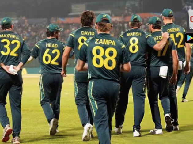 a04cbee4b3axcvbxv01231691252_original copy