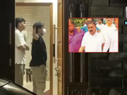 ashok-khzxcvzxcvon-arrested copy