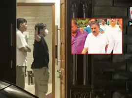 ashok-khzxcvzxcvon-arrested copy