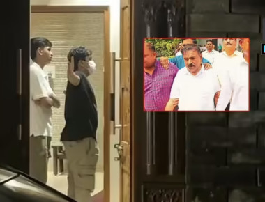 ashok-khzxcvzxcvon-arrested copy