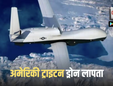 bd2df624dea6080701225569892792c16d7517758015487971115_original copy