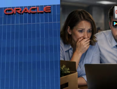 c71a3787b0709481a0a24445750275943951216_original copy