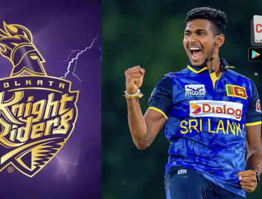 cac1b7e497999zxcvzxvcc01a117755488056791212_original copy