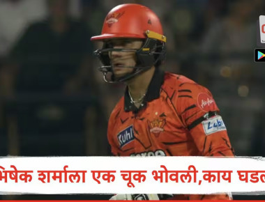 d167928886815ca1445834928ad8b01775217636136989_original copy