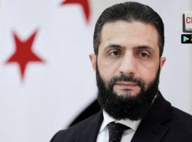 d82ee6763fdc08dd825556e0582e3c05b31775029246408425_original copy