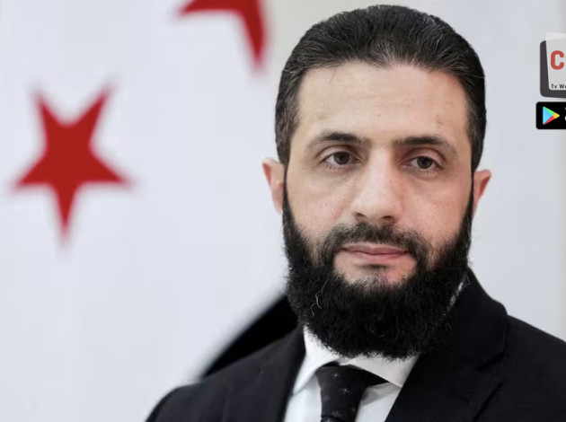 d82ee6763fdc08dd825556e0582e3c05b31775029246408425_original copy