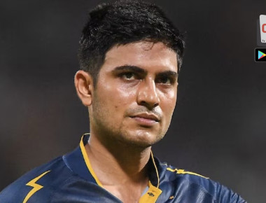 dc2dbc62d5e649xcvxcv691212_original copy