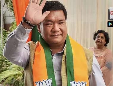 dc48985f261b3b1bc5bzxcxzc3439986742614_original copy