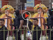 deb35e2fe7d5aced51444579d087e17750342629961377_original copy