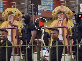 deb35e2fe7d5aced51444579d087e17750342629961377_original copy