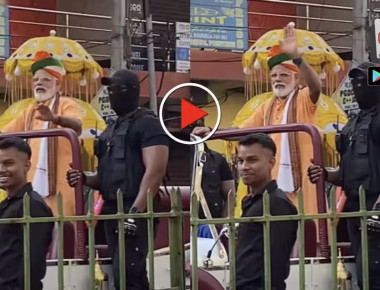 deb35e2fe7d5aced51444579d087e17750342629961377_original copy