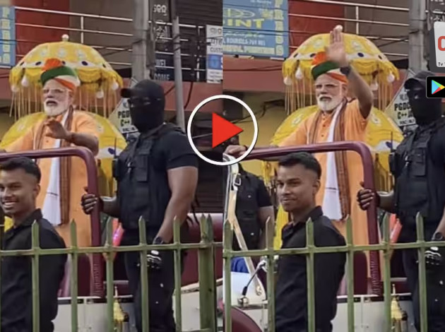 deb35e2fe7d5aced51444579d087e17750342629961377_original copy