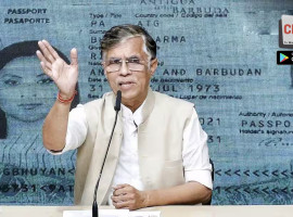 e4730de608a3excvbxcb41368_original copy