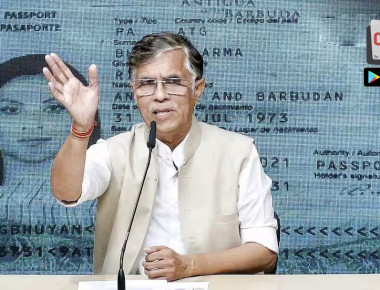 e4730de608a3excvbxcb41368_original copy