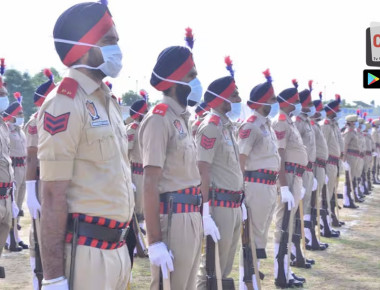 e6900a9c46bsdfgsdfg721094_original copy