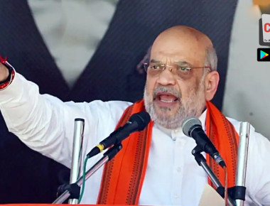 ec94fa68e8xcvbxcb3046941091708_original copy