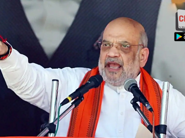 ec94fa68e8xcvbxcb3046941091708_original copy