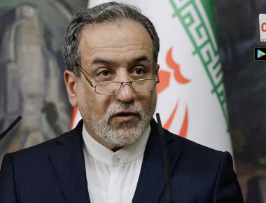 f367d9ab74da0bc224446332b4082ef2bba17757940484261368_original copy