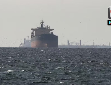 f7e77bff8e4772becvbcb641775021521816425_original copy