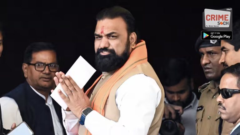 Bihar DA Hike: बिहार के 9 लाख कर्मचारियों का DA बढ़ा, सम्राट सरकार ने दिया बड़ा तोहफा