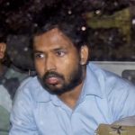 Patna Coaching Firing Case: Khan Sir Appears In Court, Defers Surrender; Bail Plea Likely On Monday
